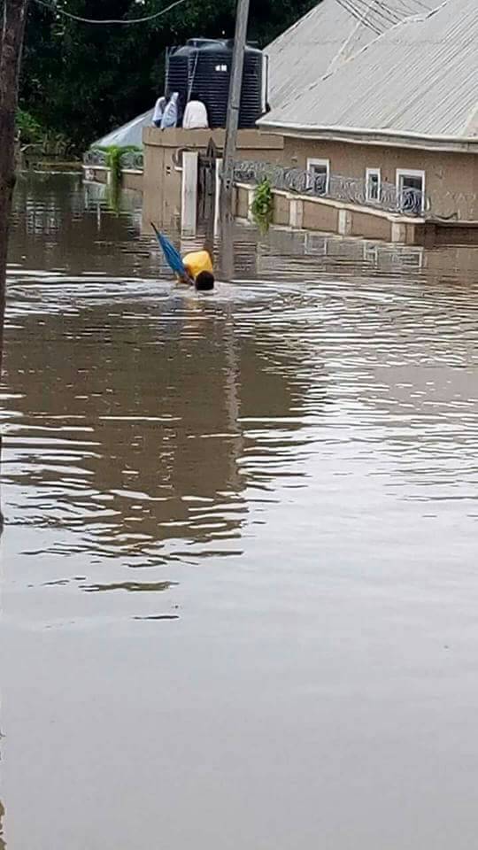 Benue-Flooded5