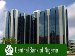 Central-Bank-of-Nigeria-CBN