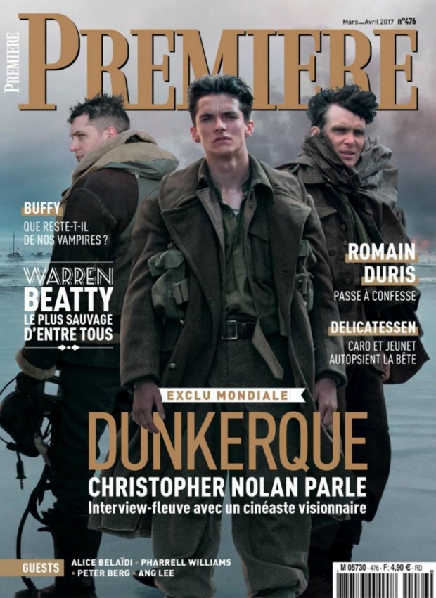 Dunkirk-1-620×851