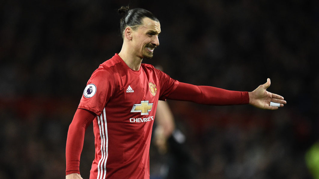 Ibrahimovic-1062×598