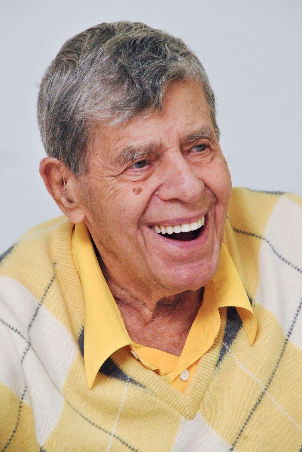 Jerry-Lewis-Dies-at-91-2