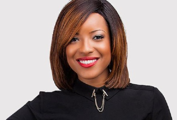 Joselyn-Dumas-2
