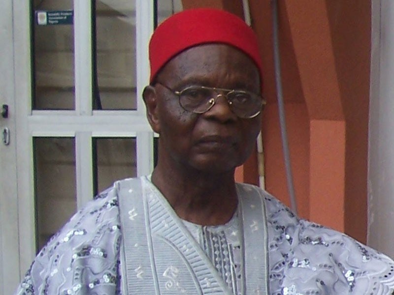 Late-Joe-Keshi