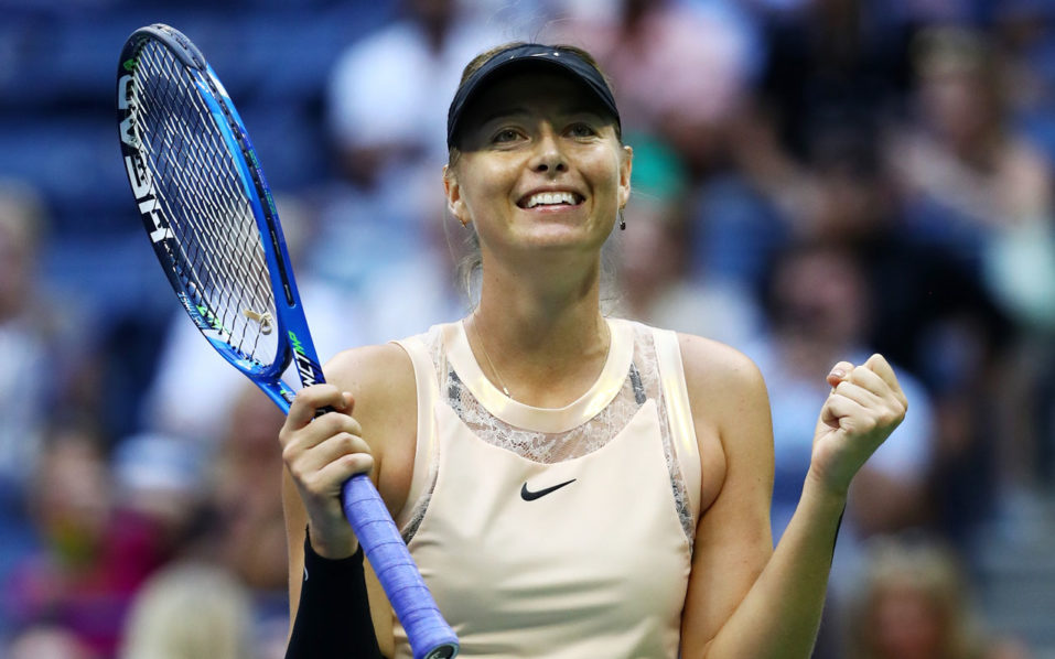 Maria-Sharapova-2-957×598