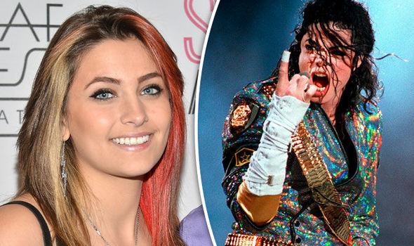 Michael-Jackson-s-daughter-has-blasted-her-haters-for-their-constant-verbal-abuse-on-social-media-641471