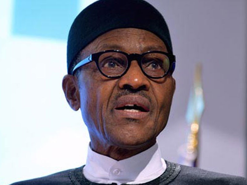 Muhammadu-Buhari1