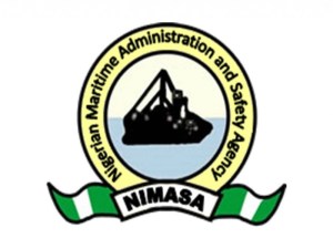NIMASA-logo