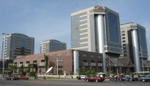 NNPC-Towers-e1407514990140
