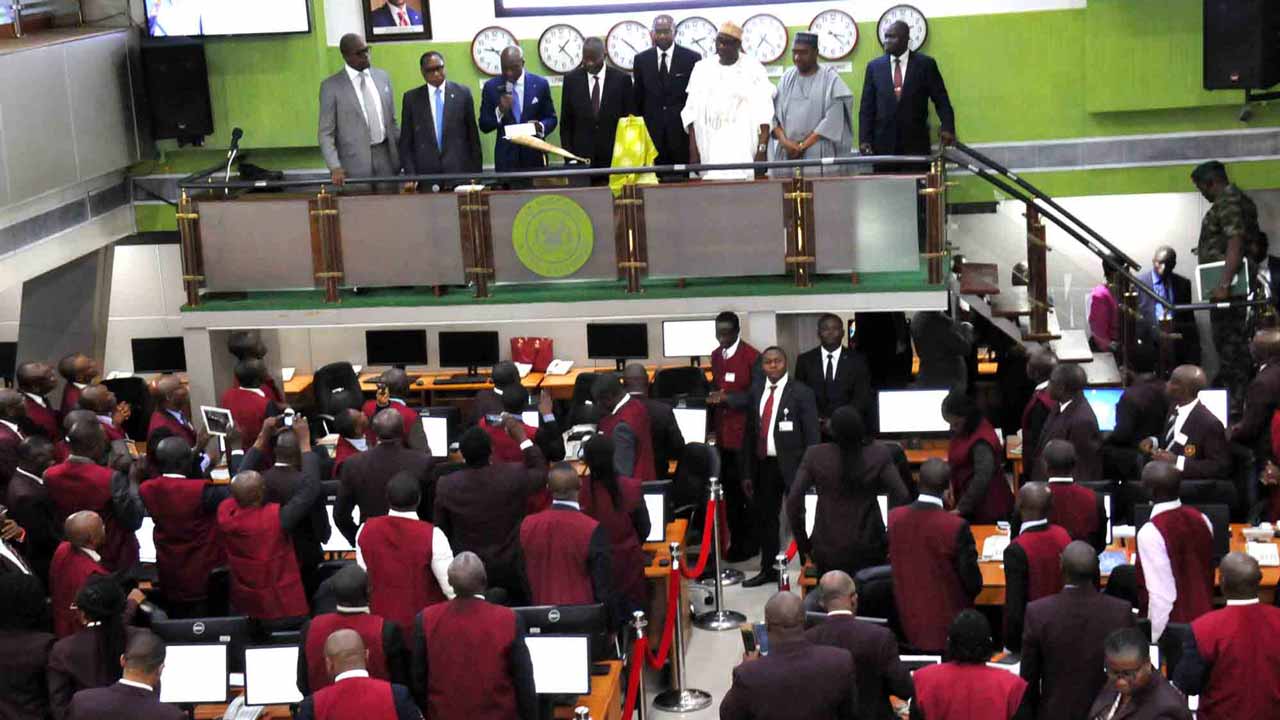 Nigerian-stocks (1)
