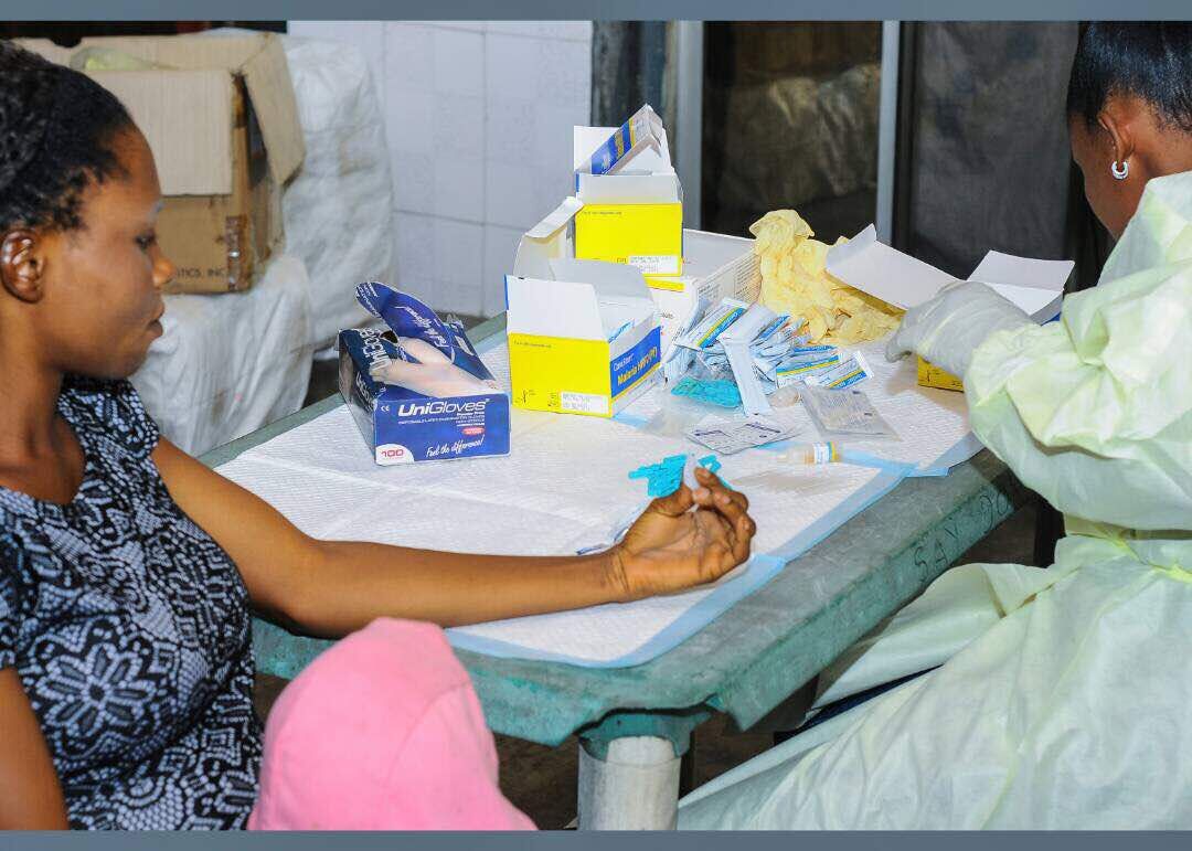 Osas Outreach 2