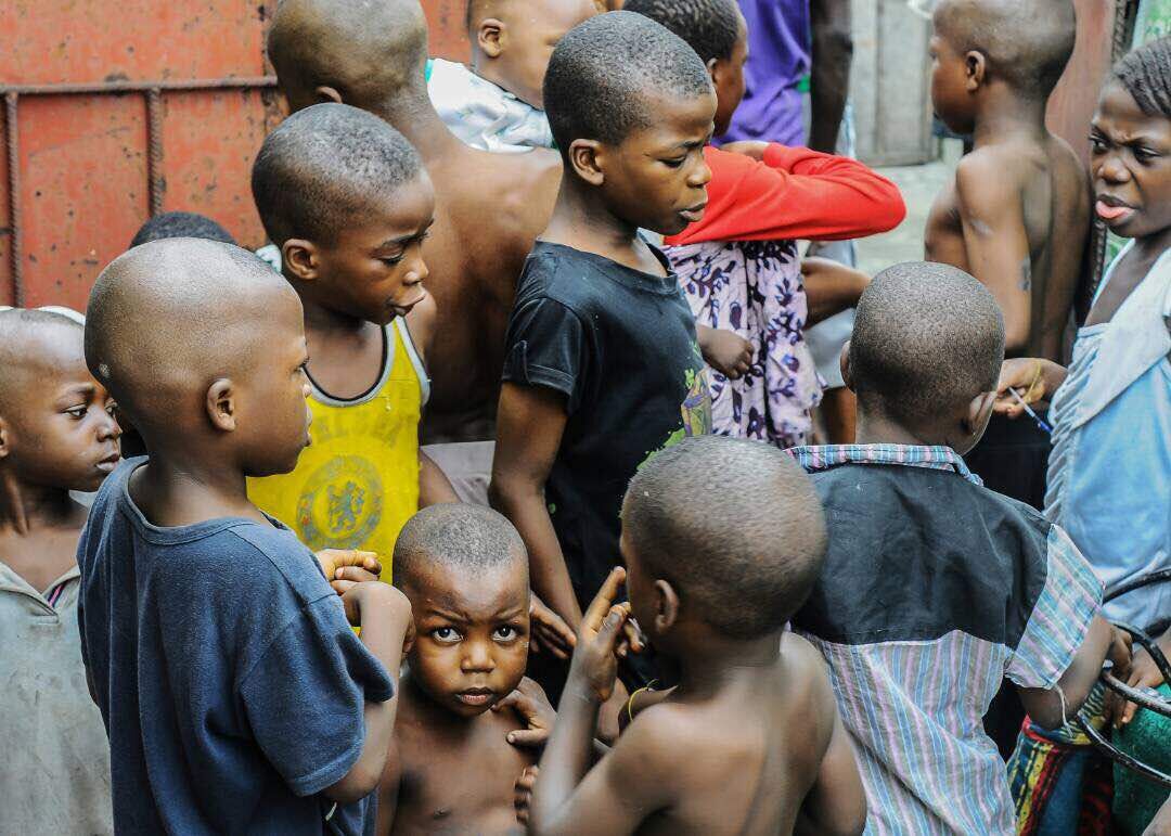 Osas Outreach 4