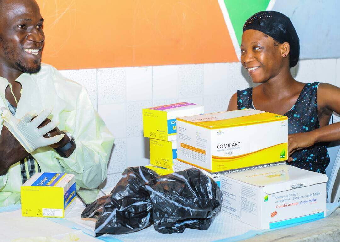 Osas Outreach 5