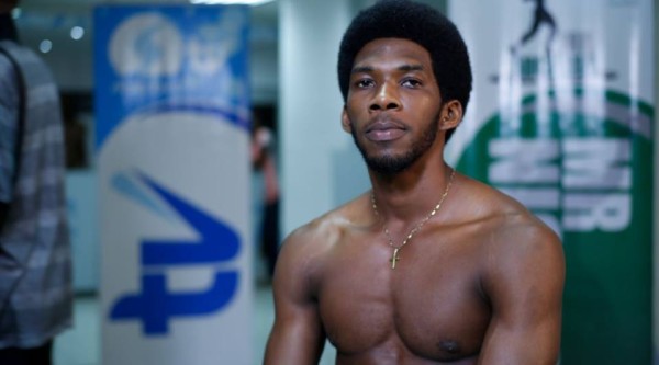 Otto-Canon-Mr-Nigeria-2014-April-2014-BellaNaija.com_-600×333