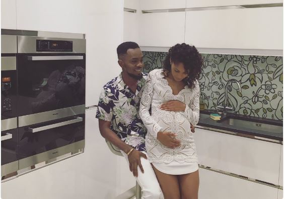 Patoranking