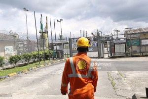 Shell-Petroleum-Development-Company-SPDC