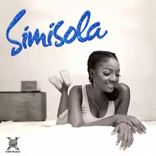 Simisola-Album-Cover.jpg