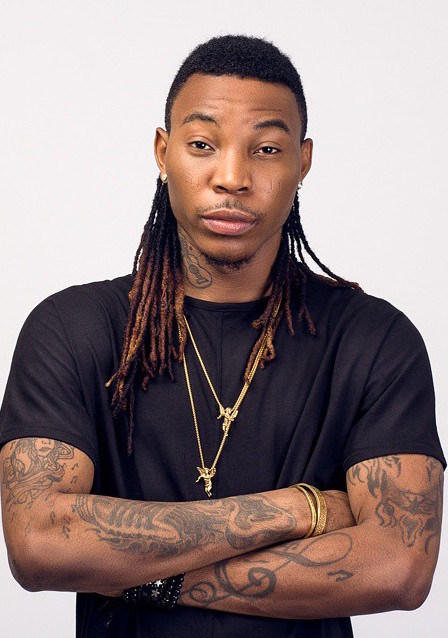 Solidstar