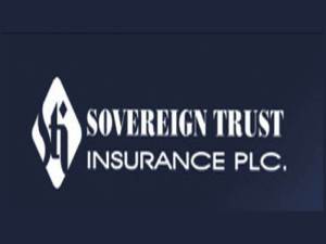 Sovereign-Trust-insurance
