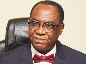 Taiwo-Osipitan