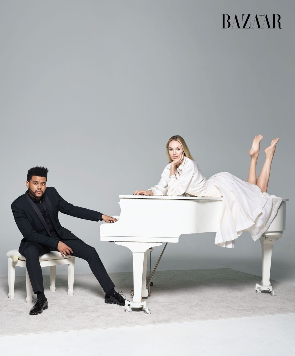 The-Weeknd-Stars-on-the-Cover-of-Harpers-Bazaar-September-Issue-2.jpg