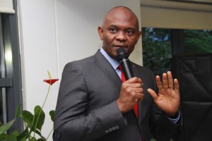 Tony-Elumelu