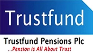 Trustfund-Pension