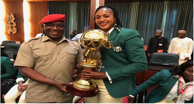 afrobasket2