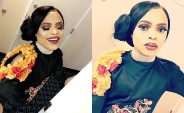 bobrisky-new-3-360×220