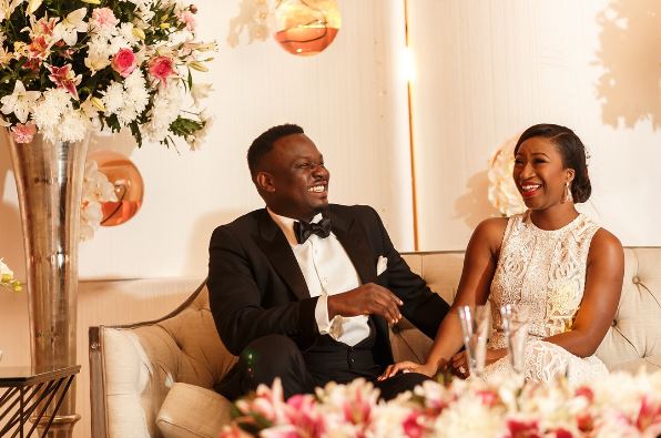 dr-sid-simi-wedding-anniversary1