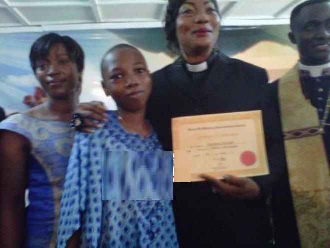 eucharia-son