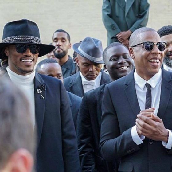 future-jay-z-skeeboe-560×560