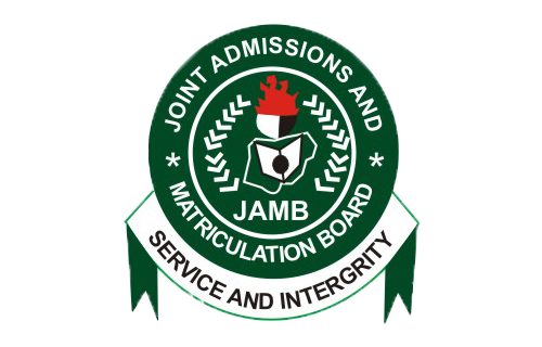 jamb-1