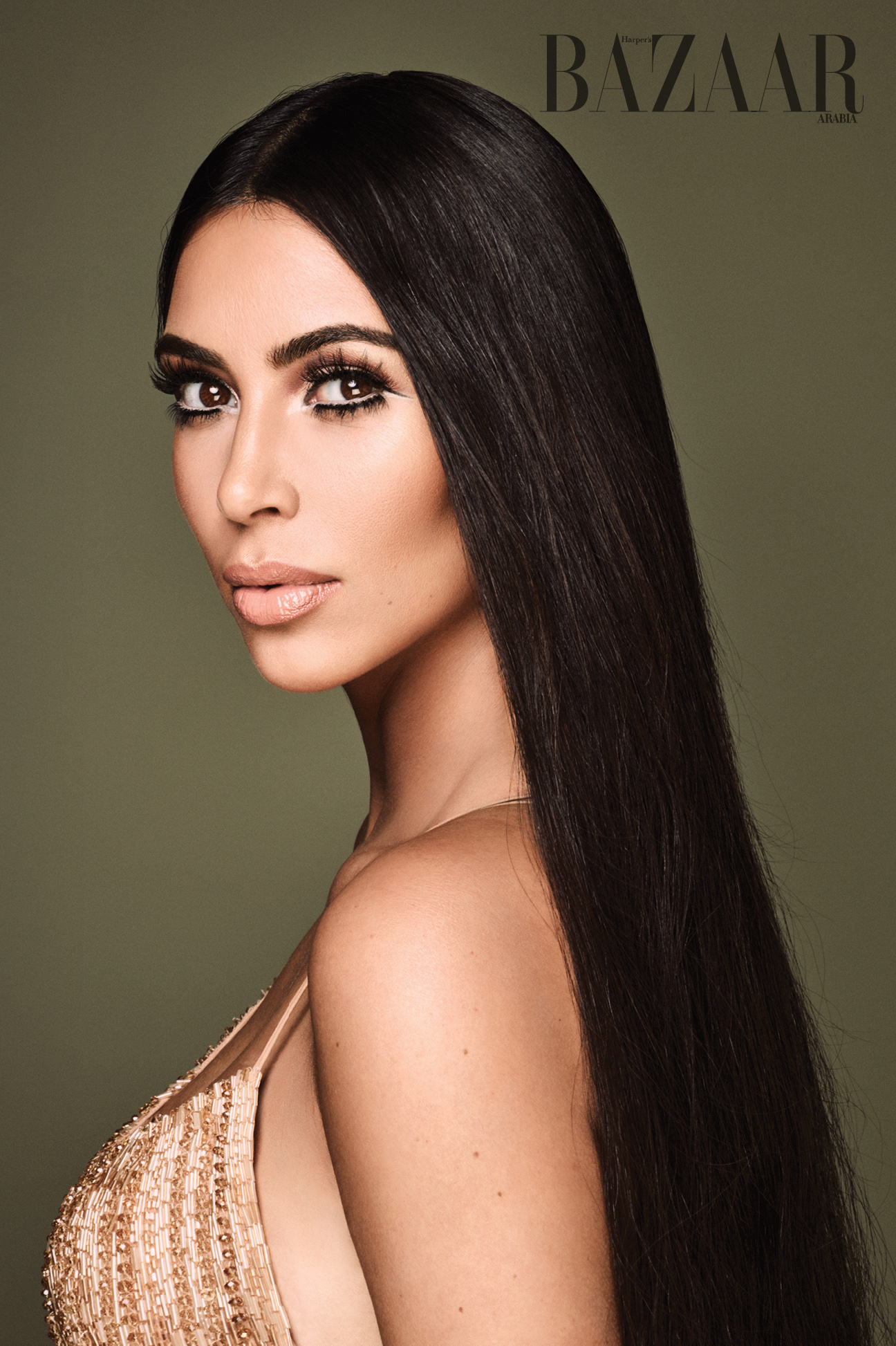 kim4