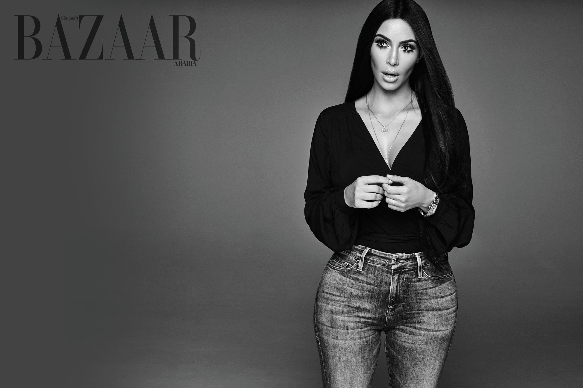 kim5