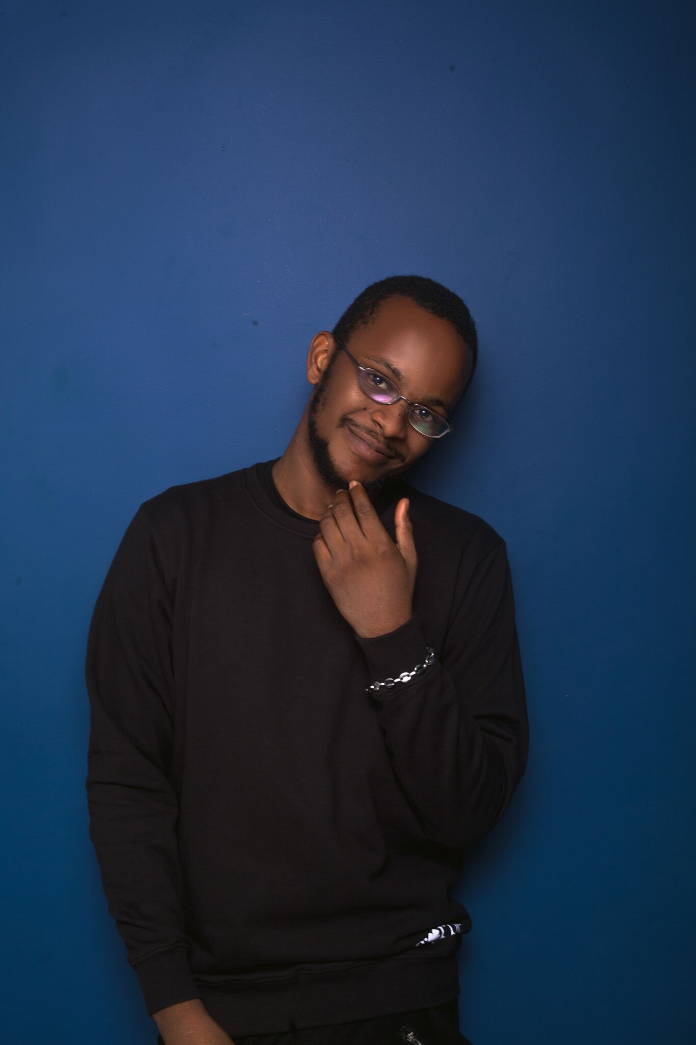 lanre1 (1)