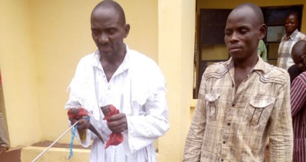 ogun-police-ritualists-600×319