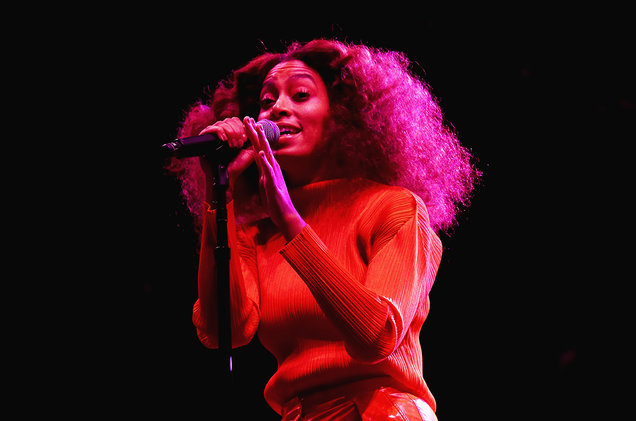solange-a-july-2017-a-billboard-1548