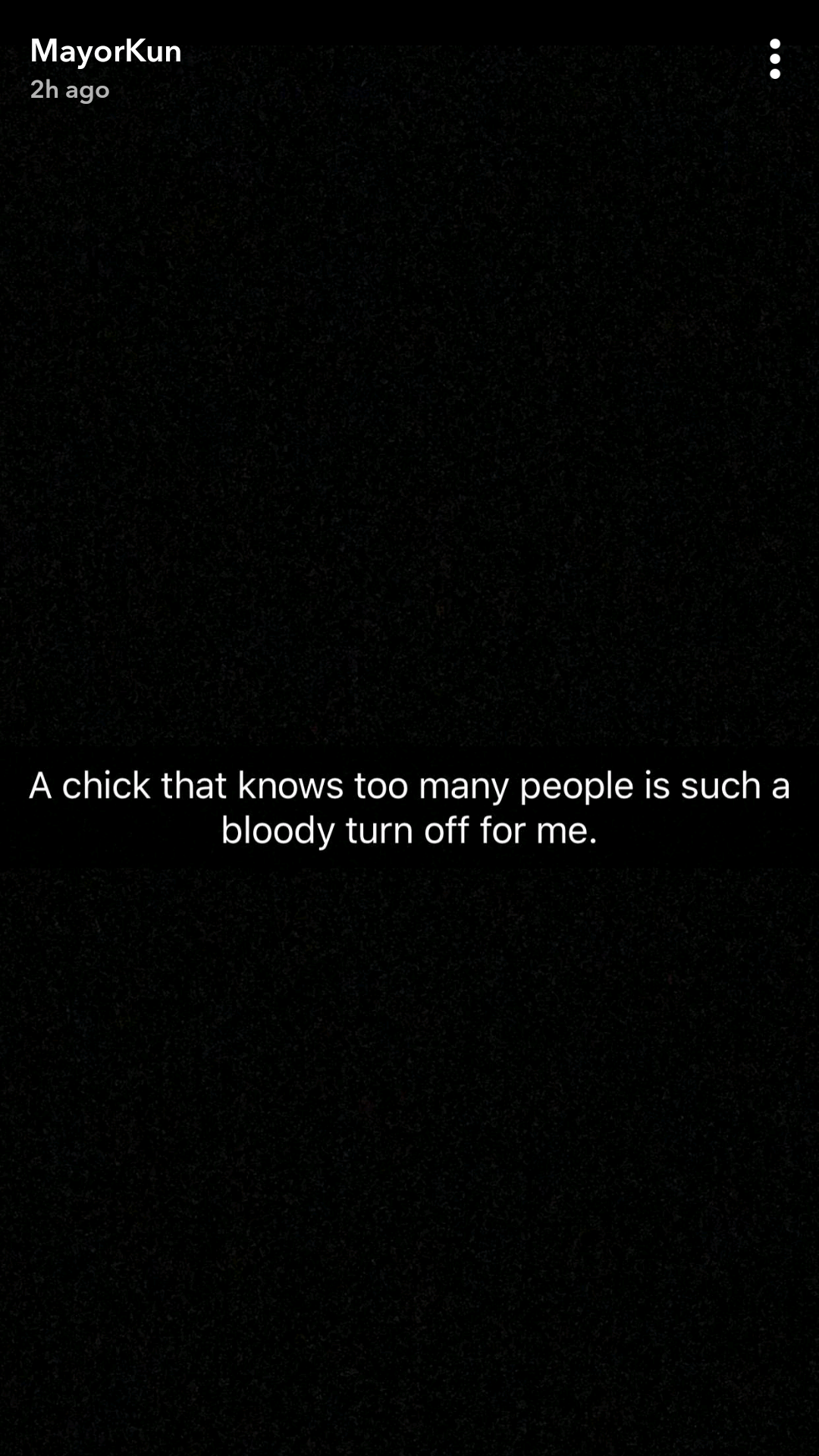 1 mayorkun