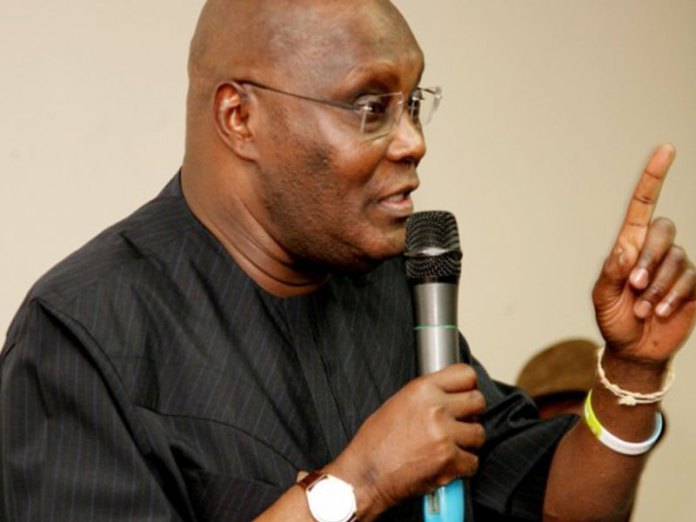 130316-Atiku-Abubakar