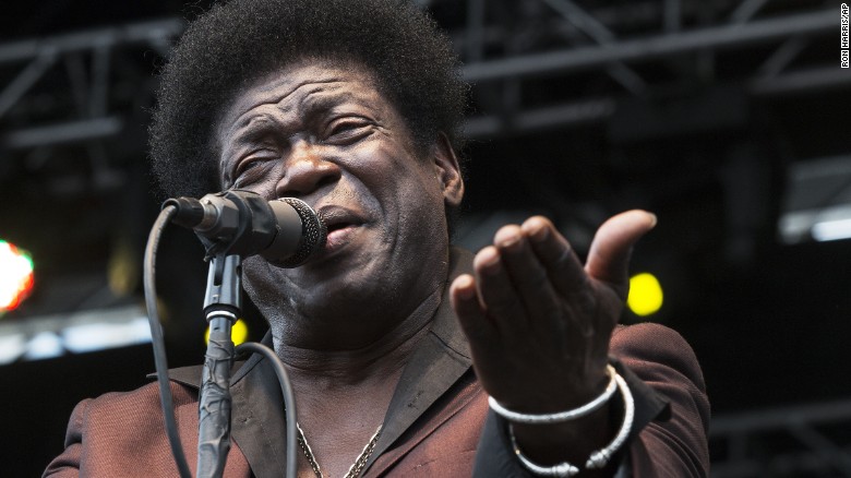 170924025040-charles-bradley-exlarge-169