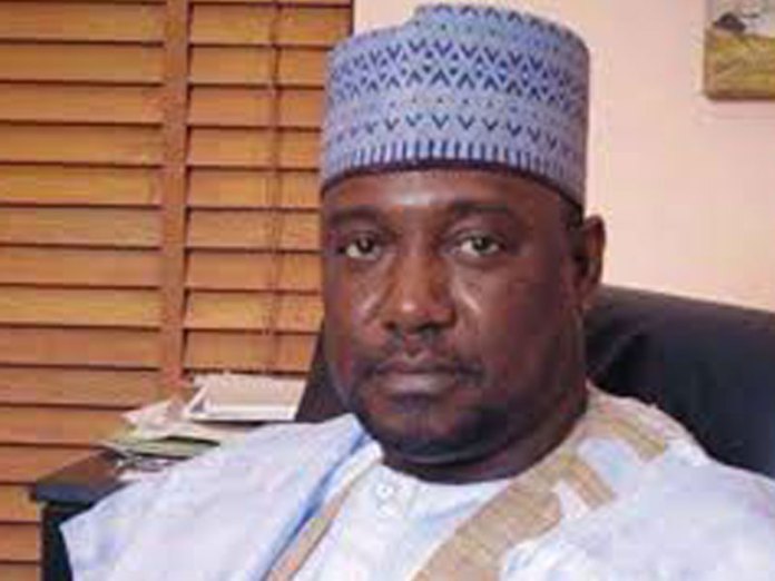 310316N.Abubakar-Sani-Bello