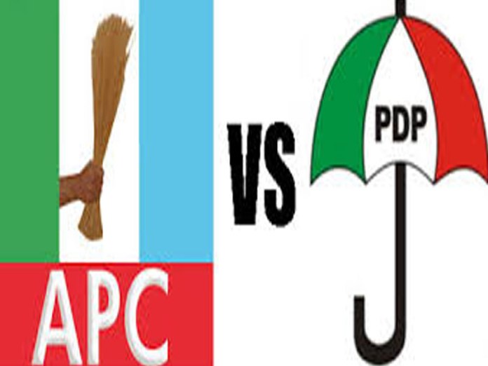.APC-vs-PDP