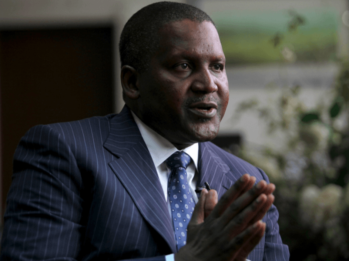 Aliko-Dangote-1005