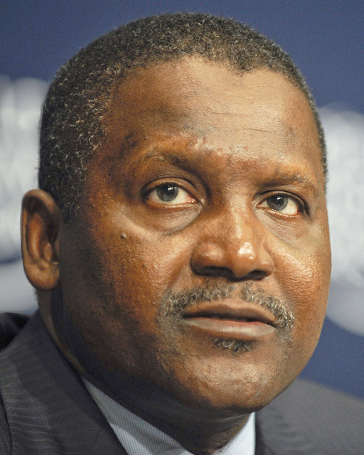 Aliko_Dangote