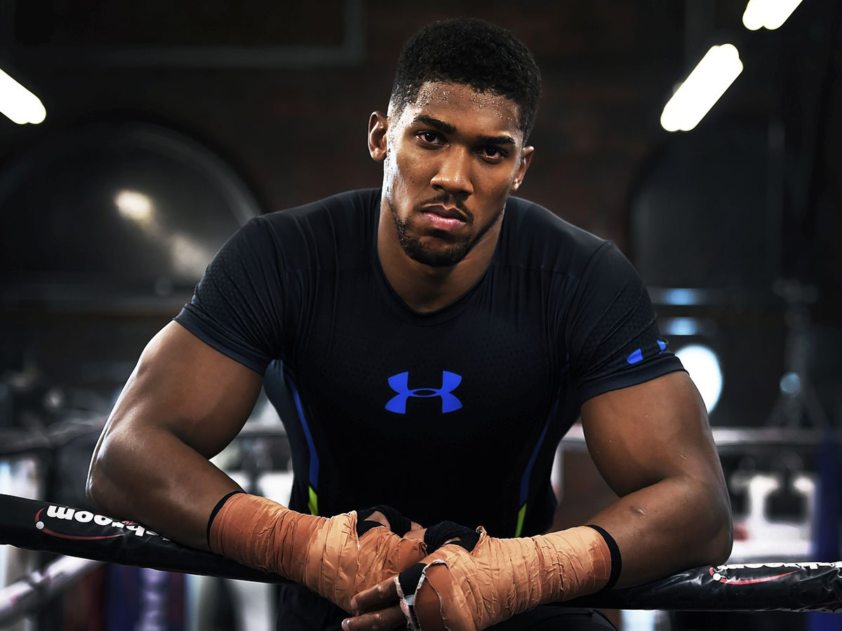 Anthony-Joshua-2