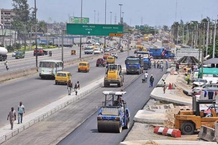 Apapa