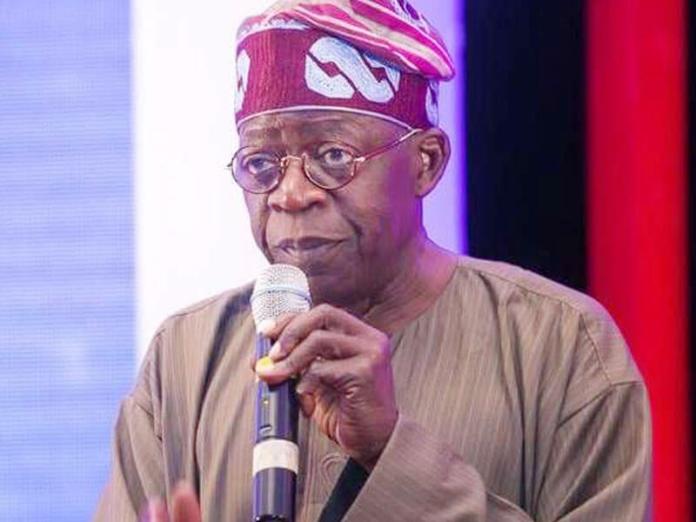 Asiwaju-Bola-Tinubu