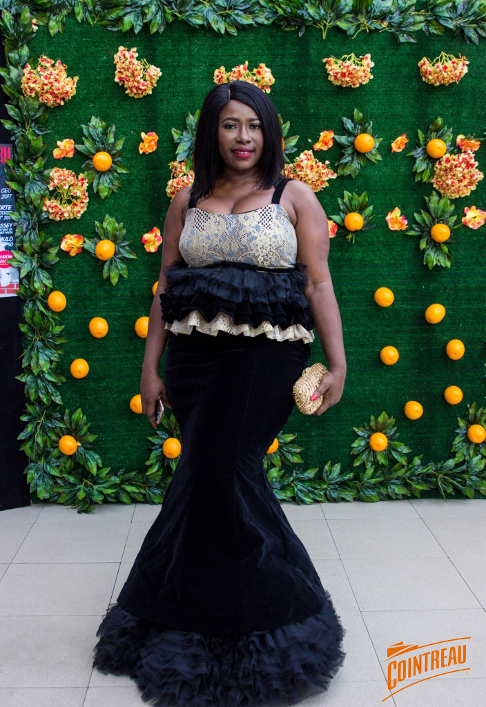 Azuka Ogujiuba