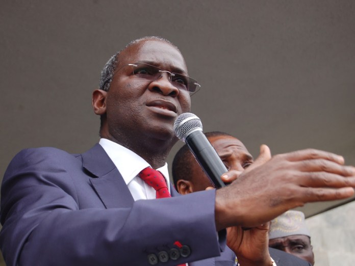 Babatunde-Fashola-0405