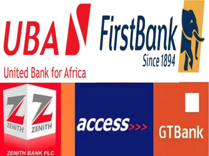 Banks-logo